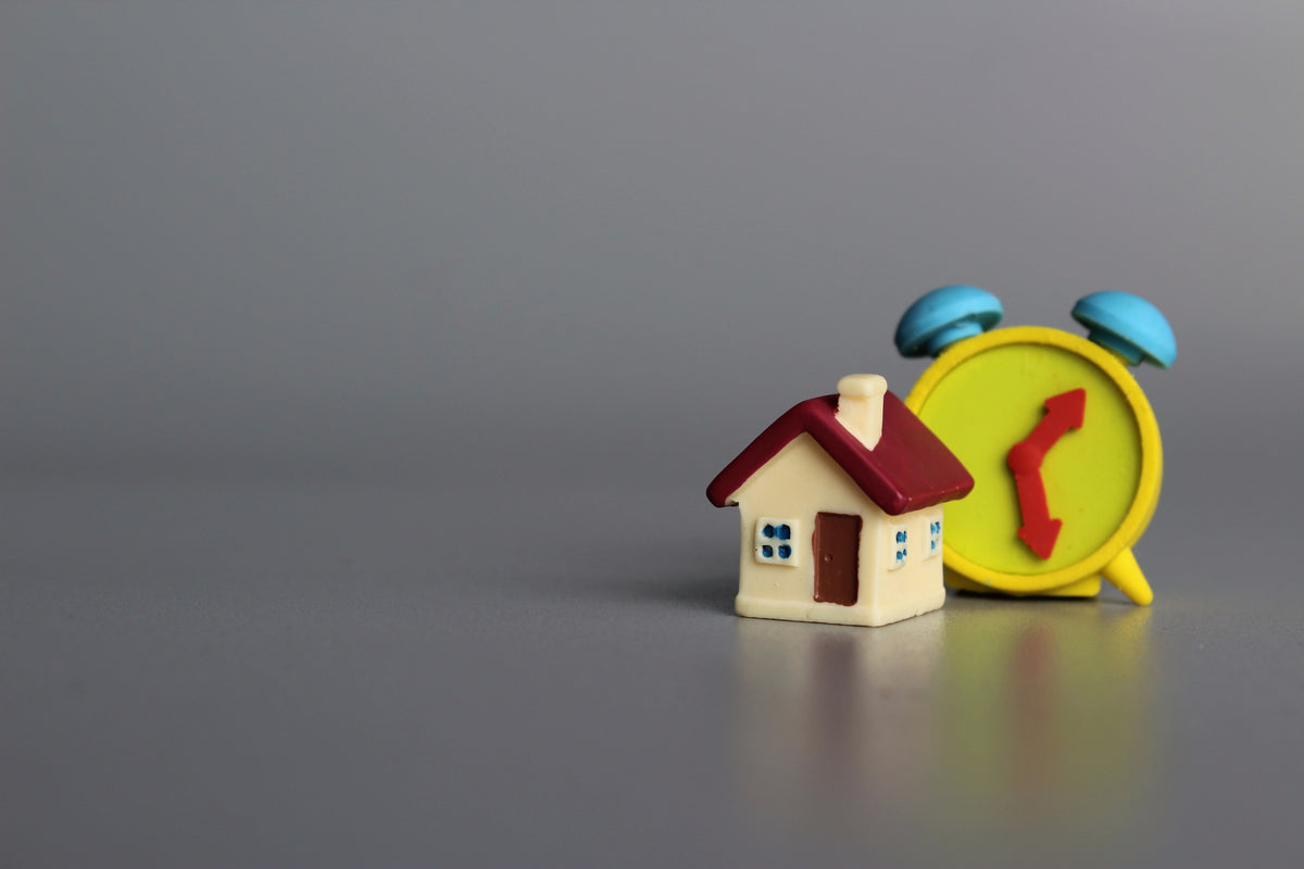 نشتري الاثاث